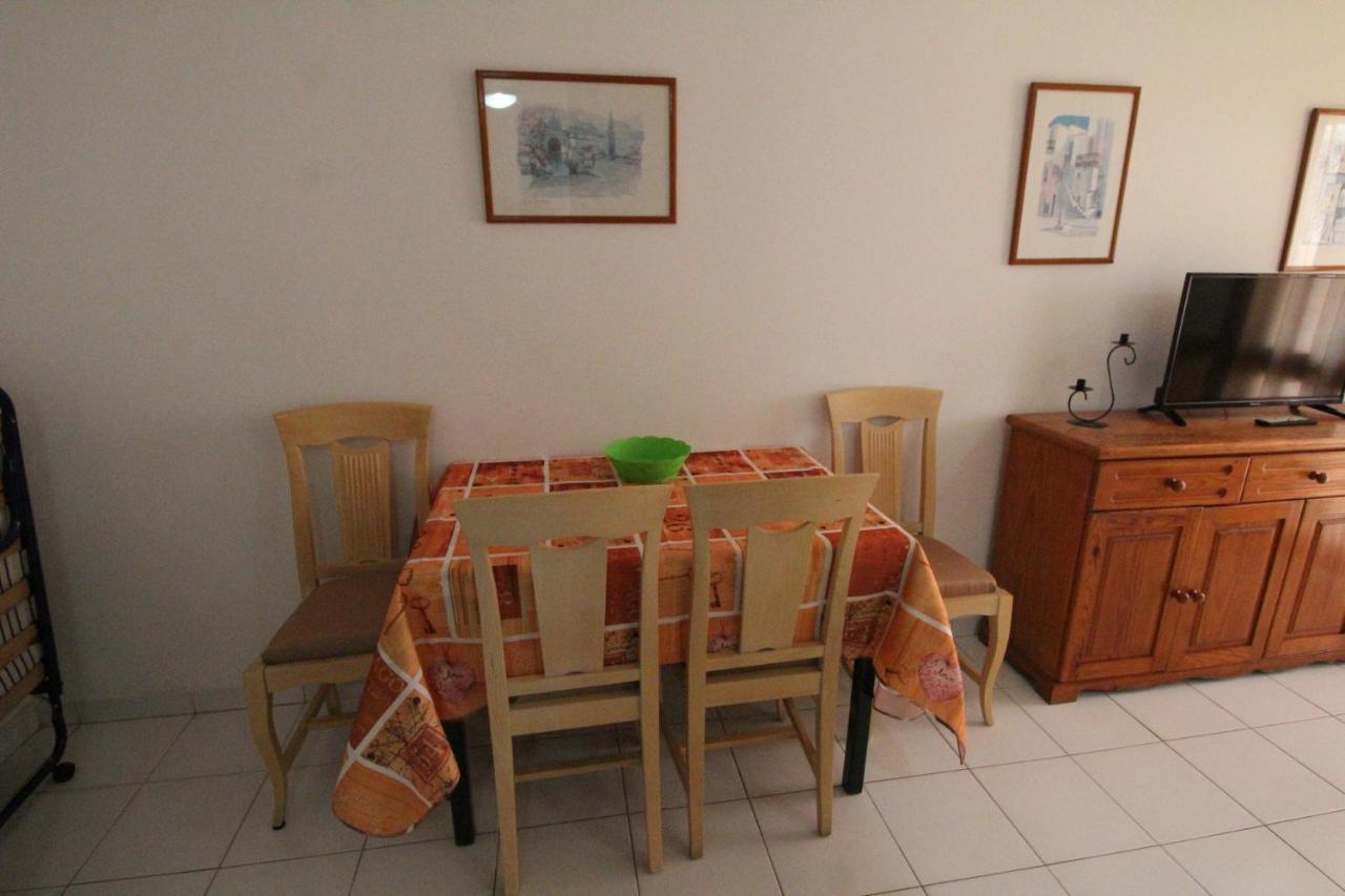Apartamentosolpraia - Vilarosa Portimão Dış mekan fotoğraf