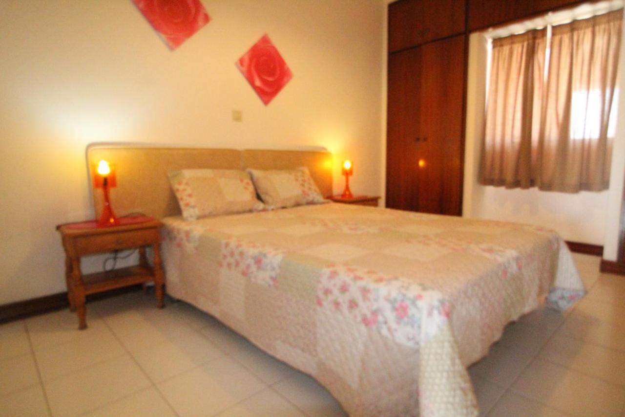 Apartamentosolpraia - Vilarosa Portimão Dış mekan fotoğraf