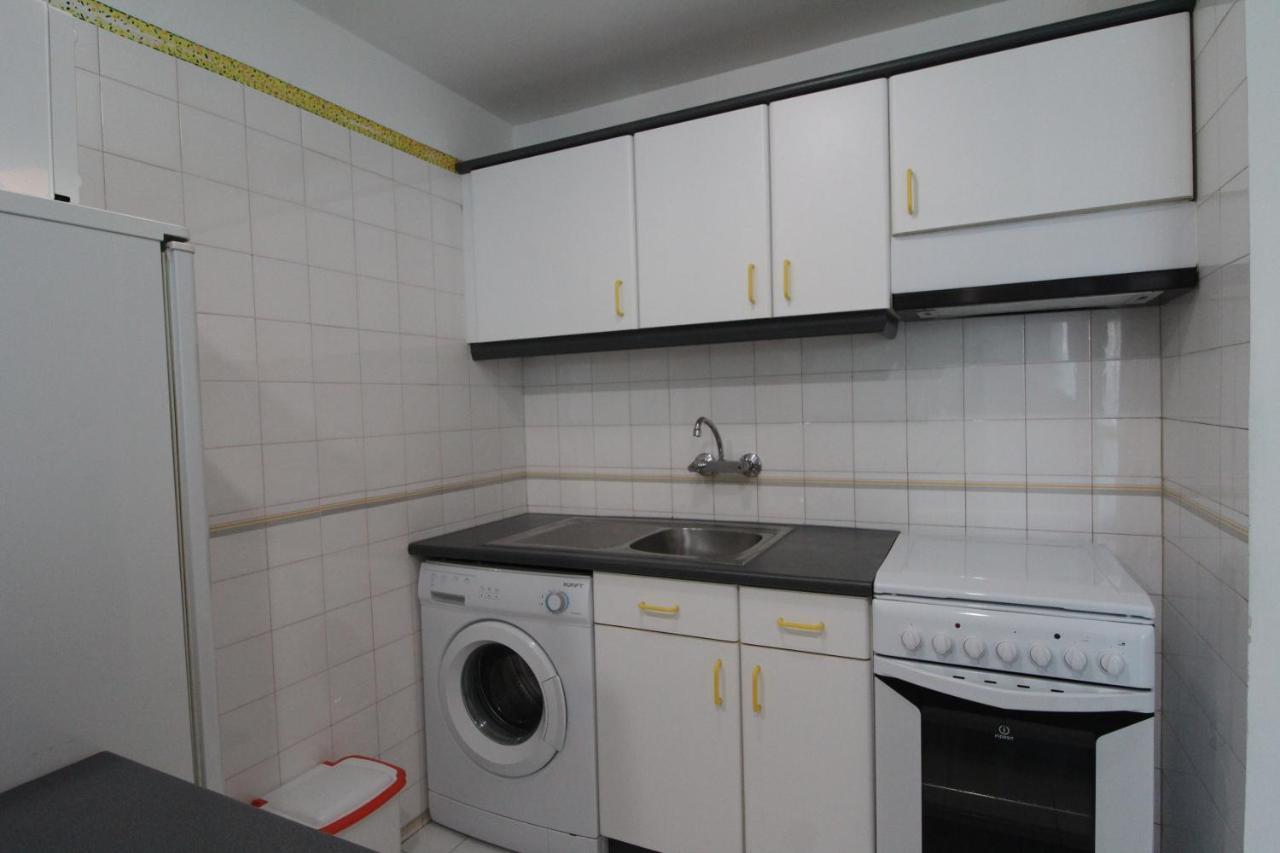 Apartamentosolpraia - Vilarosa Portimão Dış mekan fotoğraf