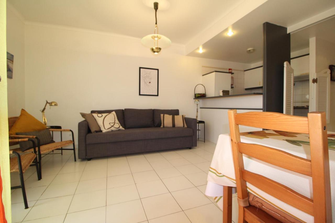Apartamentosolpraia - Vilarosa Portimão Dış mekan fotoğraf