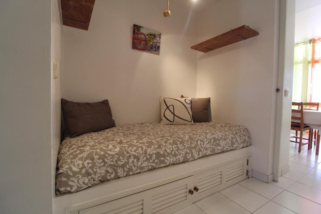 Apartamentosolpraia - Vilarosa Portimão Dış mekan fotoğraf