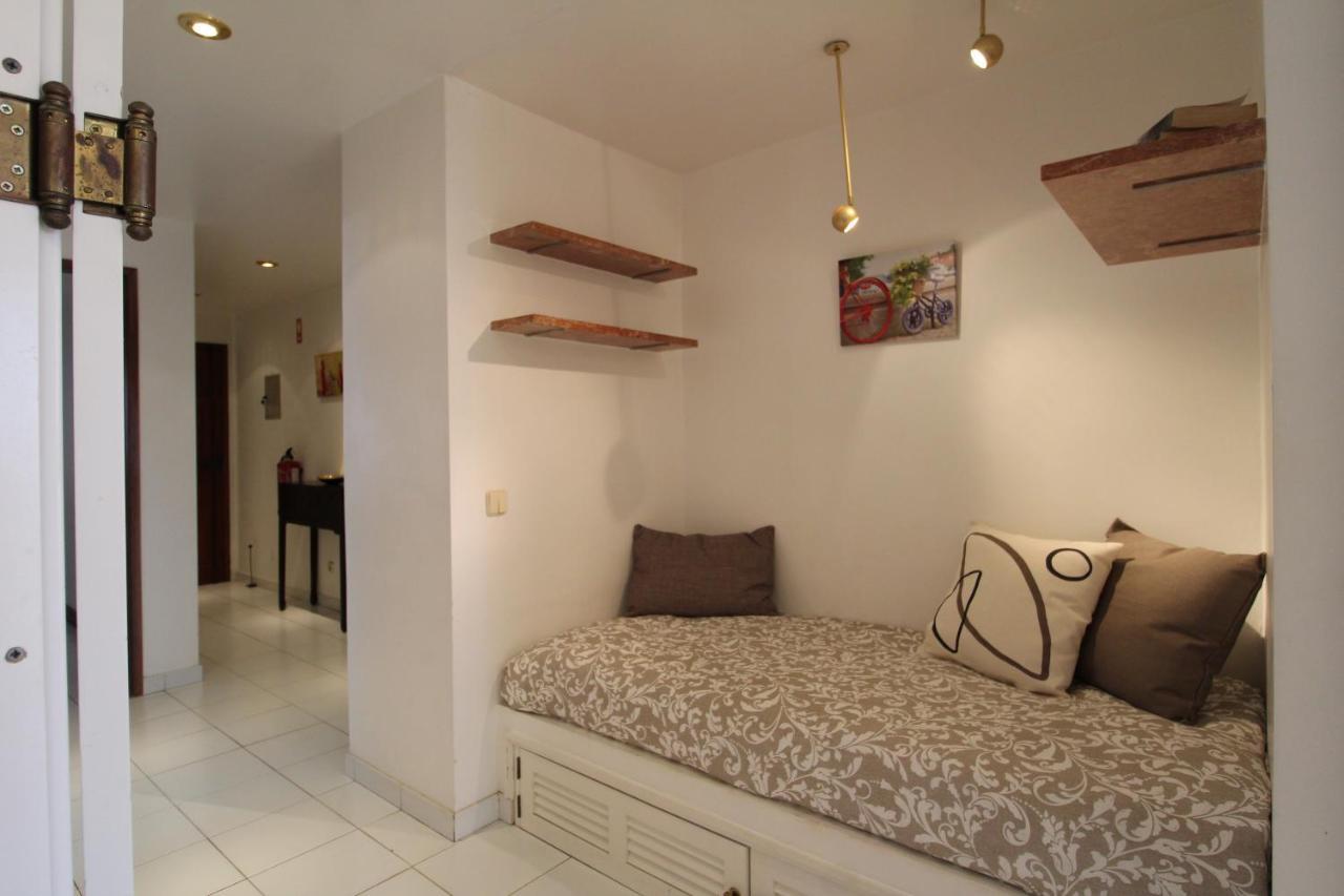 Apartamentosolpraia - Vilarosa Portimão Dış mekan fotoğraf
