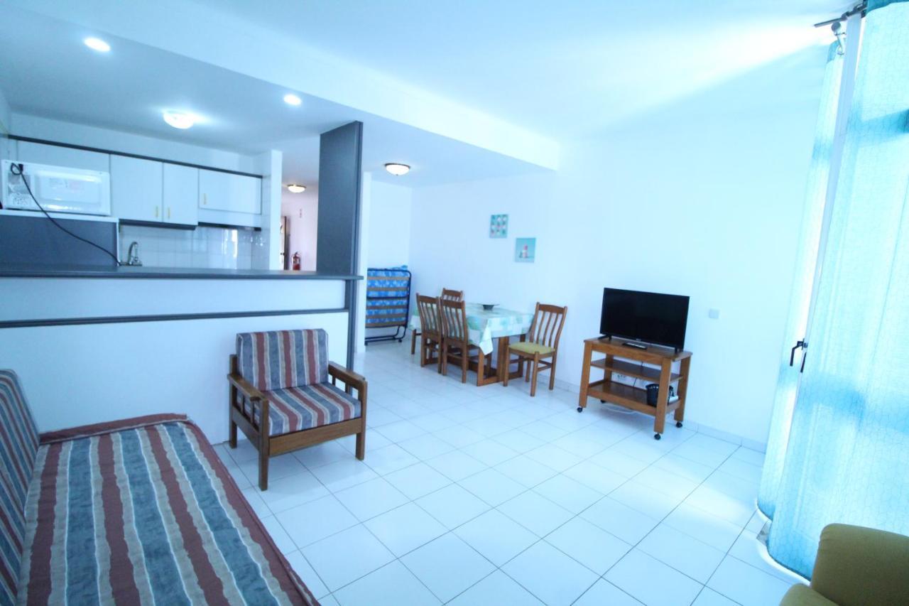 Apartamentosolpraia - Vilarosa Portimão Dış mekan fotoğraf