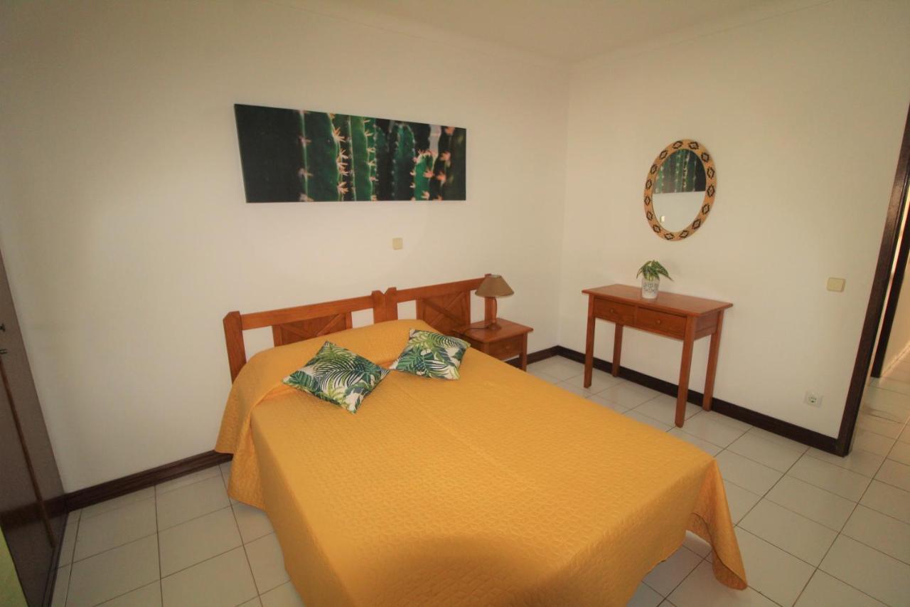 Apartamentosolpraia - Vilarosa Portimão Dış mekan fotoğraf