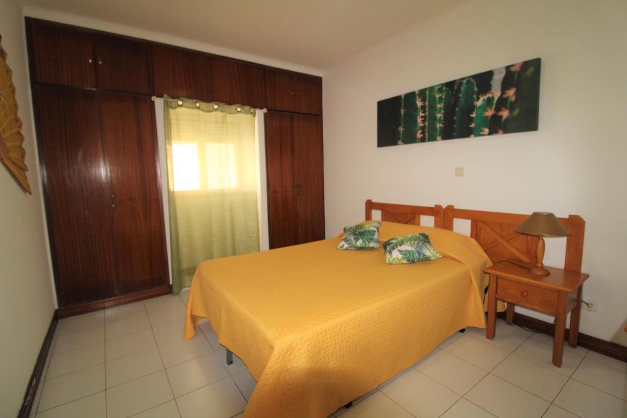 Apartamentosolpraia - Vilarosa Portimão Dış mekan fotoğraf