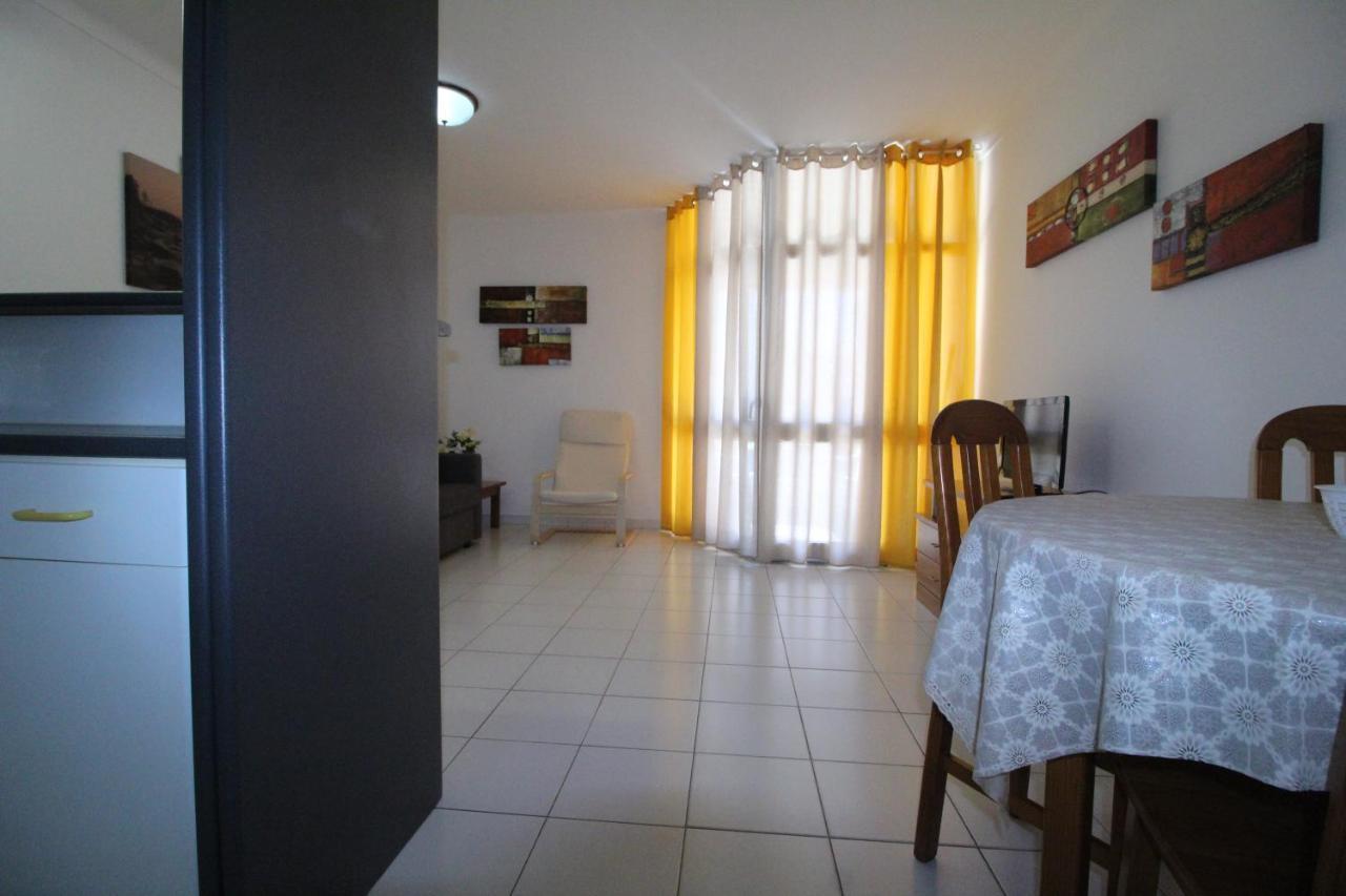 Apartamentosolpraia - Vilarosa Portimão Dış mekan fotoğraf