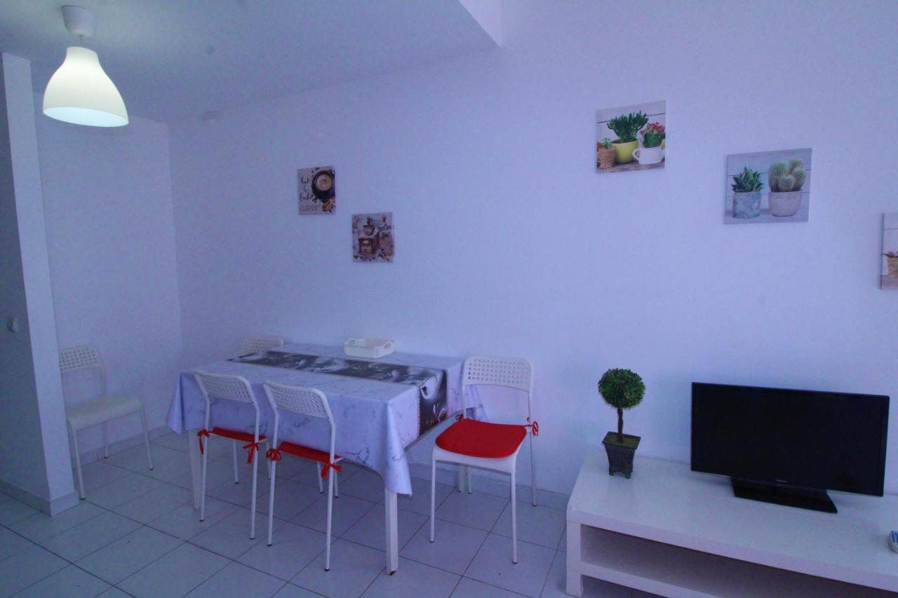 Apartamentosolpraia - Vilarosa Portimão Dış mekan fotoğraf