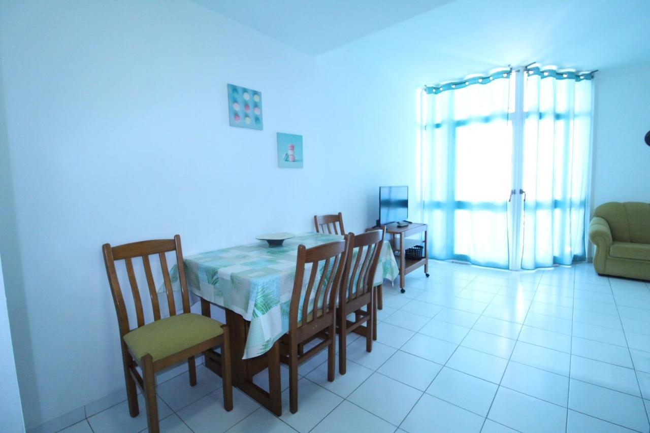 Apartamentosolpraia - Vilarosa Portimão Dış mekan fotoğraf