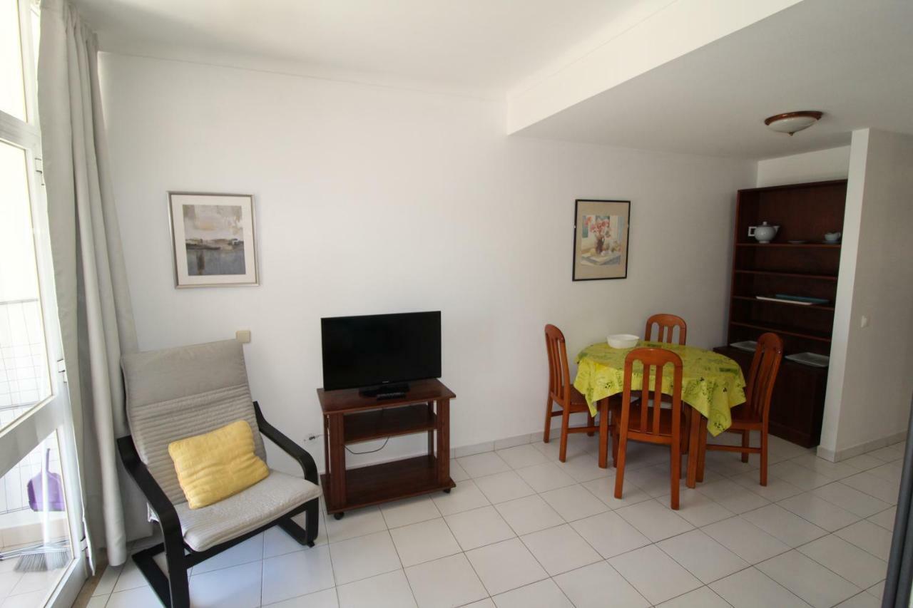 Apartamentosolpraia - Vilarosa Portimão Dış mekan fotoğraf